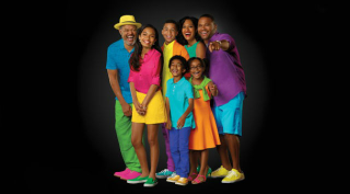 Illustration for article titled An Interview With Stacy Beverly, Costume Designer for Black-ish